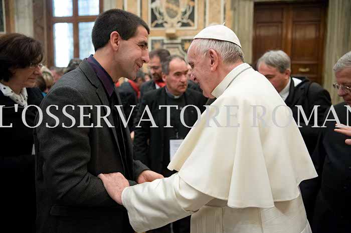 %_tempFileName01076_30112016%