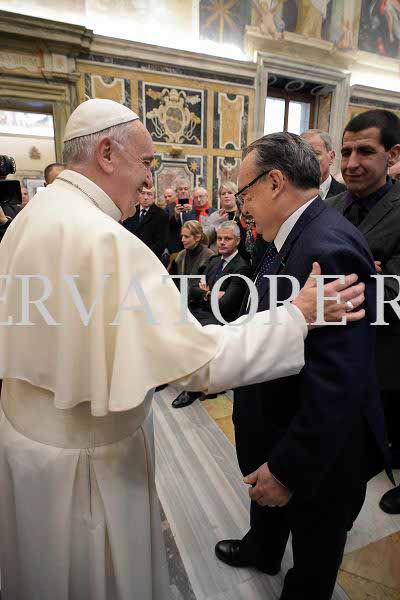 %_tempFileName01077_30112016%