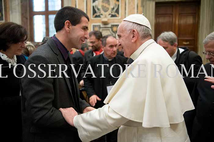 %_tempFileName01078_30112016%