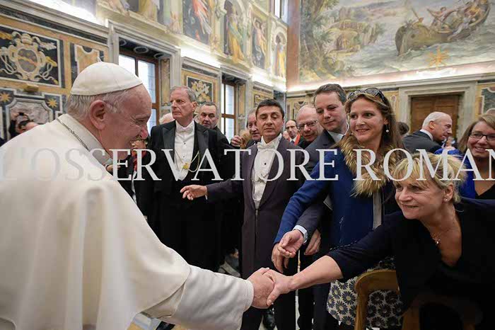 %_tempFileName01167_30112016%