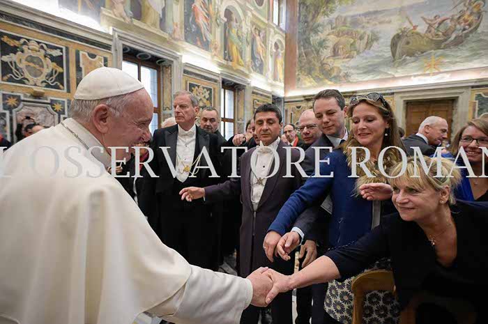 %_tempFileName01168_30112016%