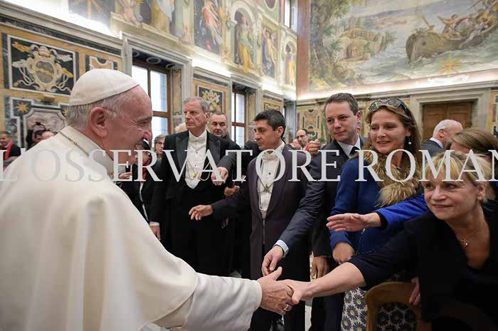 %_tempFileName01169_30112016%