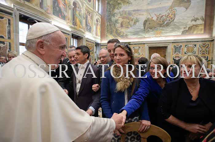 %_tempFileName01170_30112016%