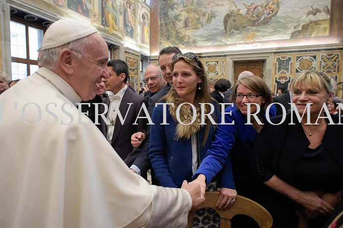 %_tempFileName01171_30112016%