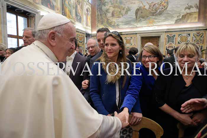 %_tempFileName01172_30112016%