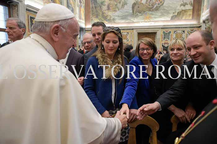 %_tempFileName01174_30112016%