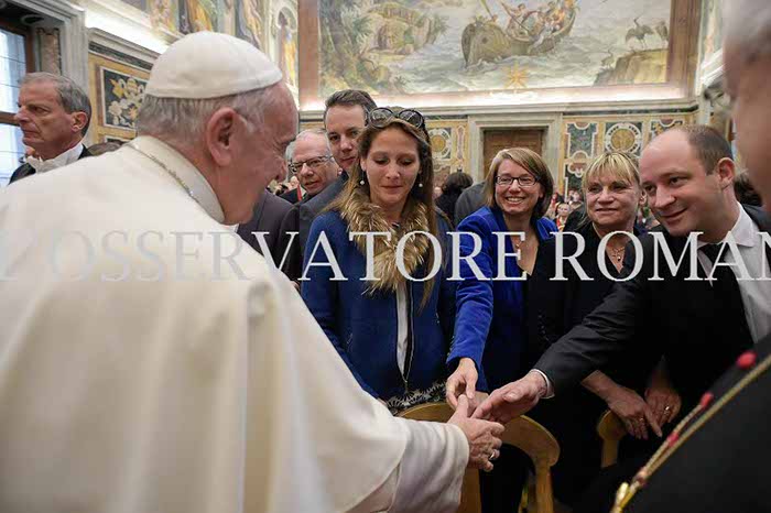 %_tempFileName01175_30112016%