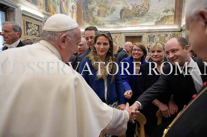 %_tempFileName01176_30112016%