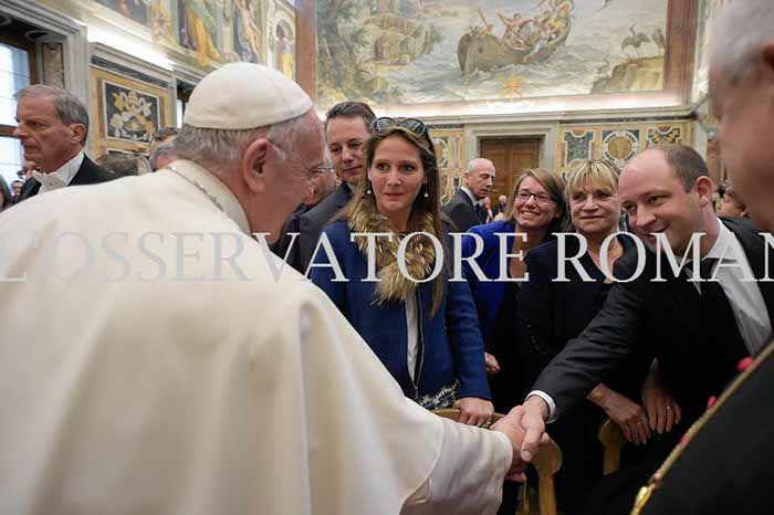 %_tempFileName01177_30112016%