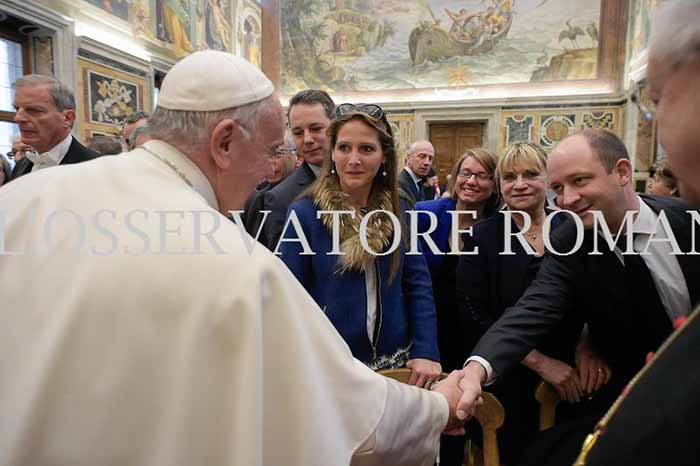 %_tempFileName01178_30112016%