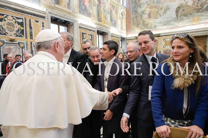 %_tempFileName01181_30112016%