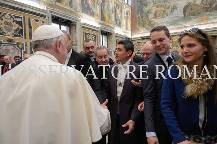 %_tempFileName01184_30112016%