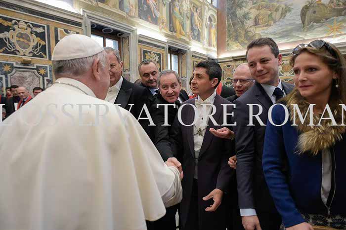 %_tempFileName01185_30112016%