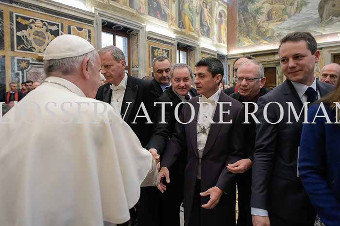 %_tempFileName01187_30112016%