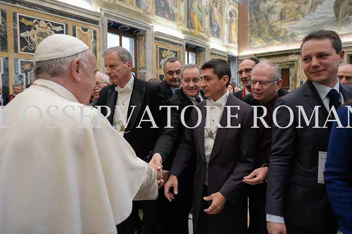 %_tempFileName01188_30112016%