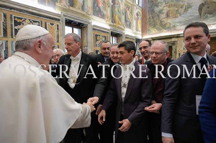 %_tempFileName01189_30112016%