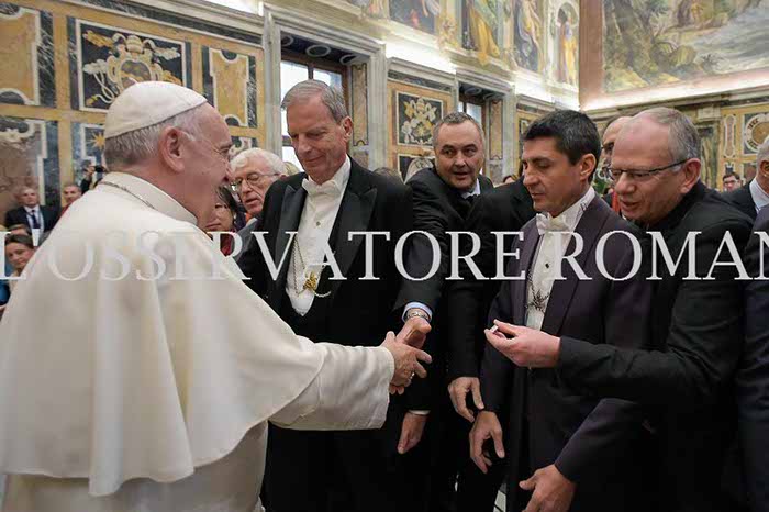 %_tempFileName01190_30112016%