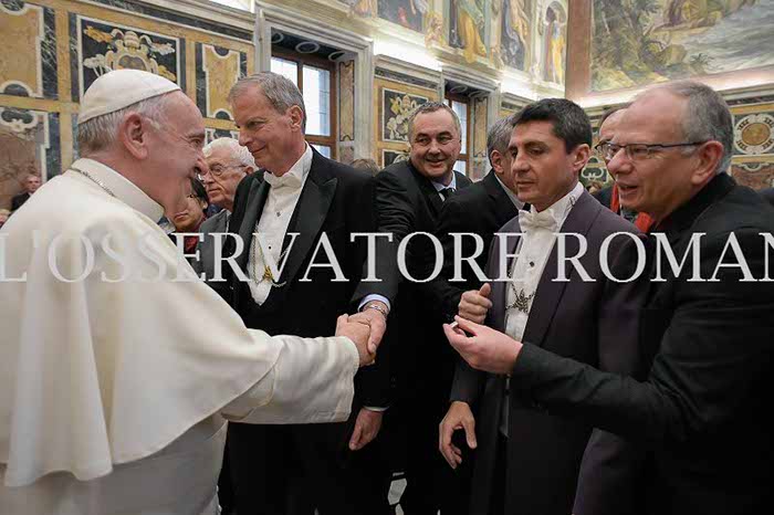 %_tempFileName01192_30112016%