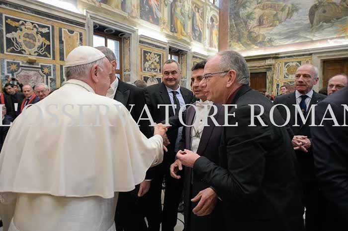 %_tempFileName01193_30112016%