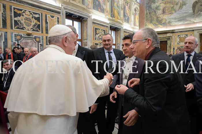 %_tempFileName01194_30112016%