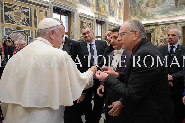 %_tempFileName01195_30112016%