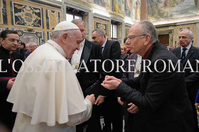 %_tempFileName01196_30112016%