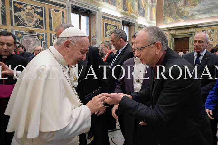 %_tempFileName01197_30112016%