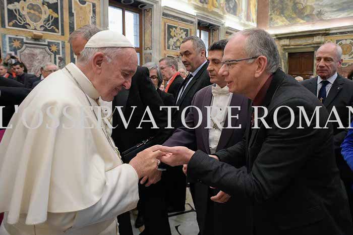 %_tempFileName01198_30112016%