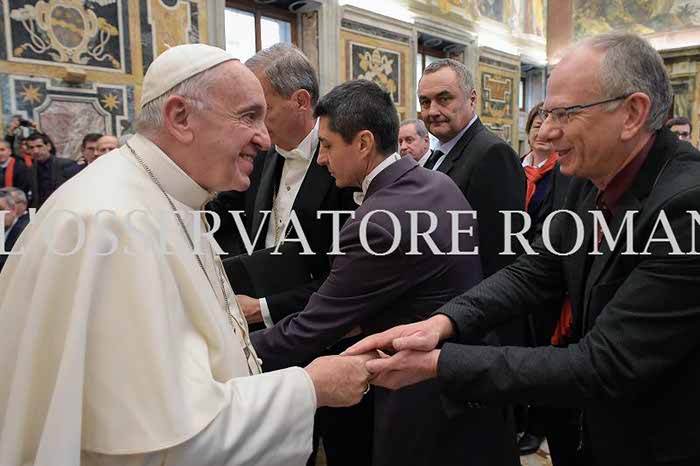 %_tempFileName01199_30112016%