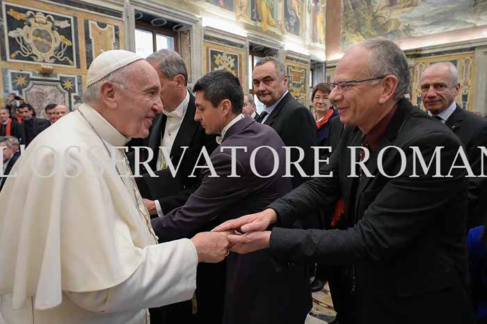 %_tempFileName01200_30112016%