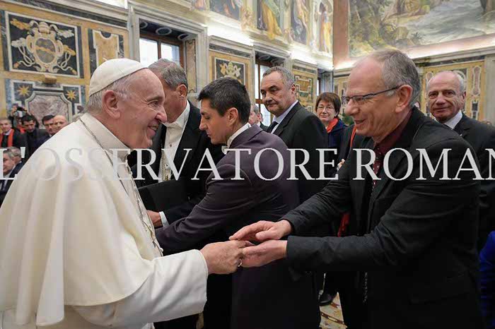 %_tempFileName01201_30112016%