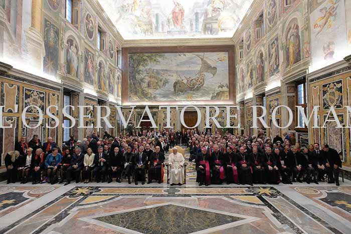 %_tempFileName01202_30112016%