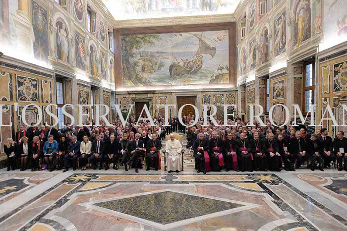 %_tempFileName01203_30112016%