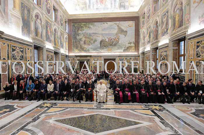 %_tempFileName01204_30112016%