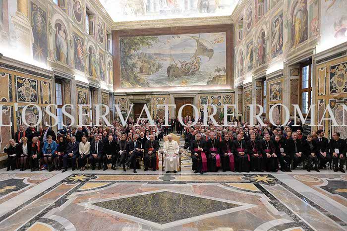 %_tempFileName01205_30112016%