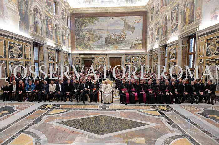 %_tempFileName01206_30112016%