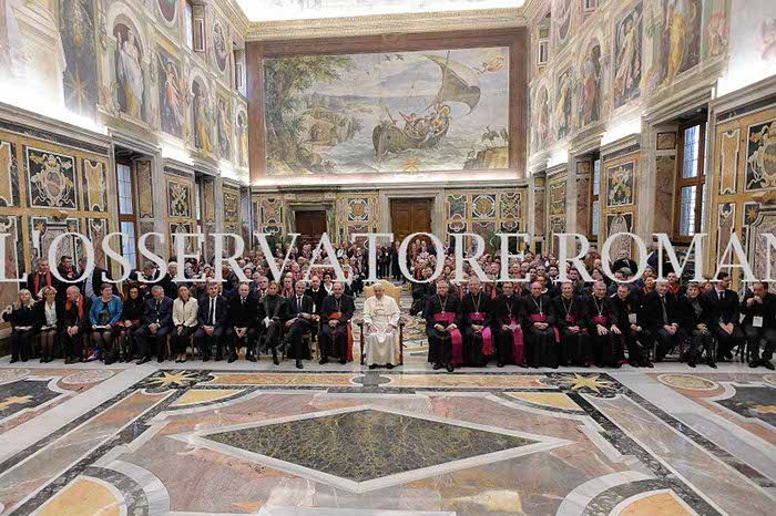 %_tempFileName01207_30112016%