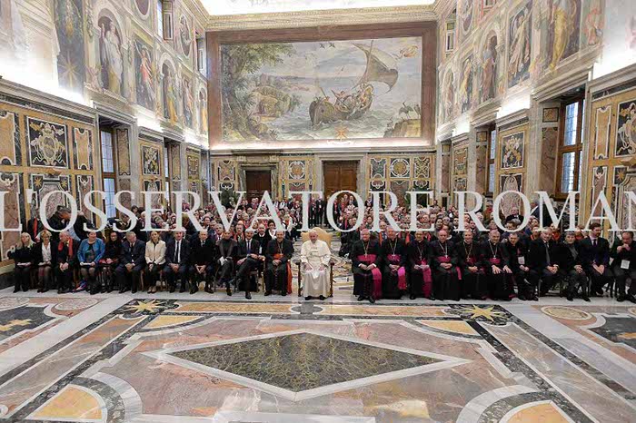 %_tempFileName01208_30112016%