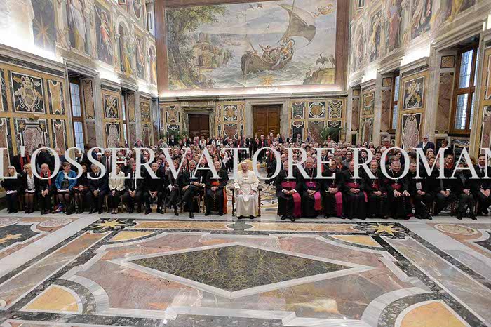 %_tempFileName01209_30112016%