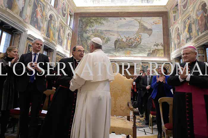 %_tempFileName01210_30112016%