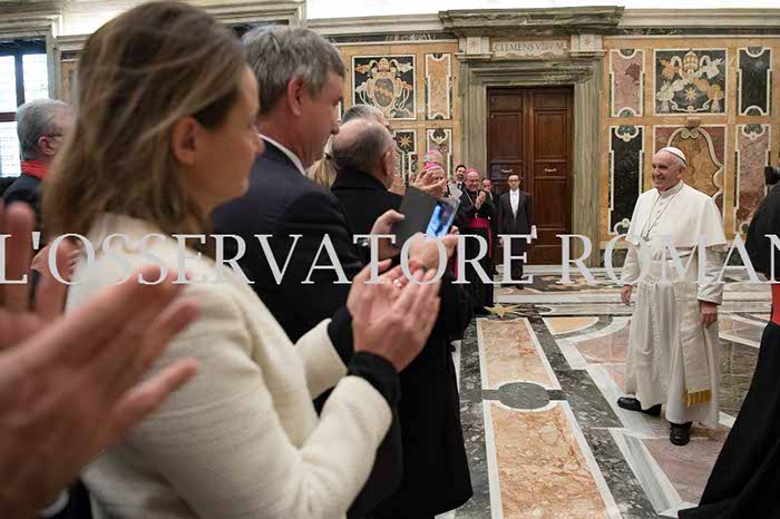 %_tempFileName01211_30112016%