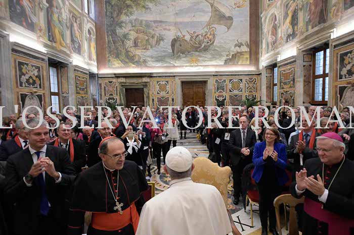 %_tempFileName01212_30112016%