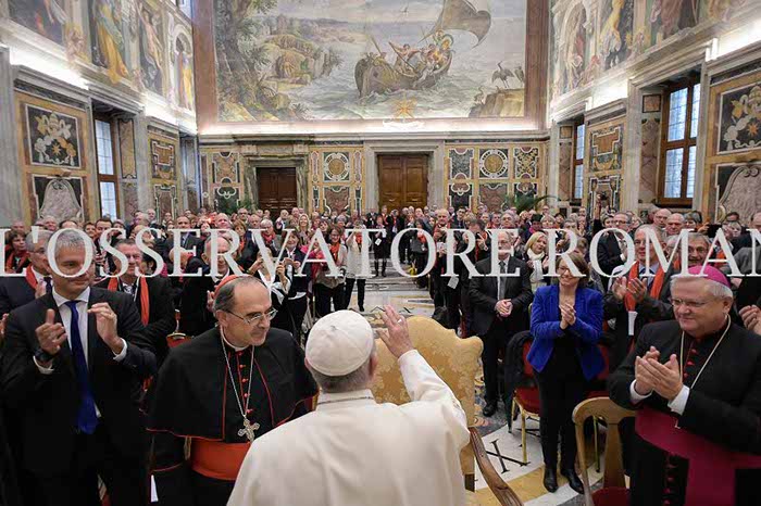 %_tempFileName01213_30112016%