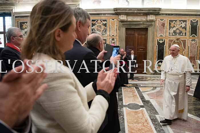 %_tempFileName01214_30112016%