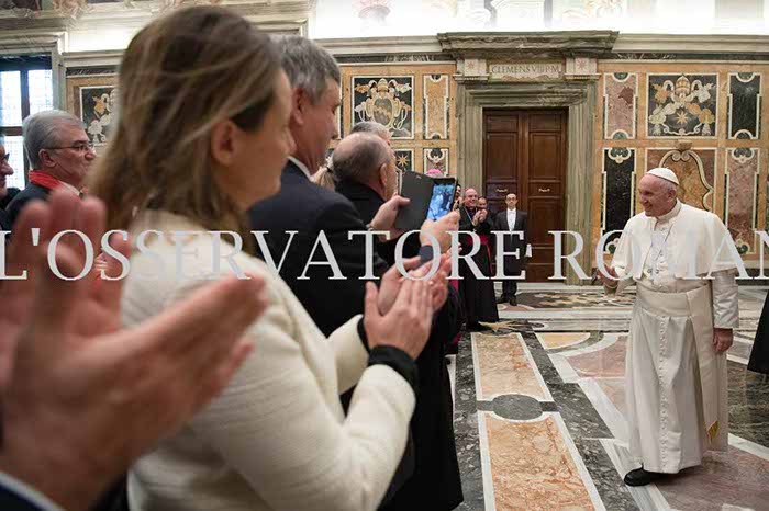 %_tempFileName01215_30112016%