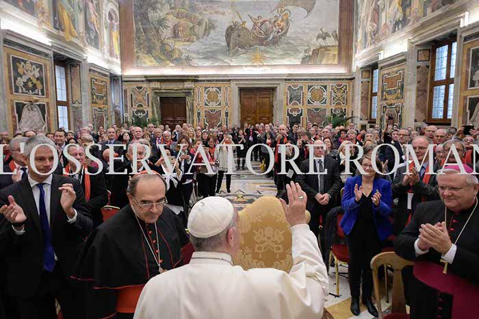 %_tempFileName01216_30112016%