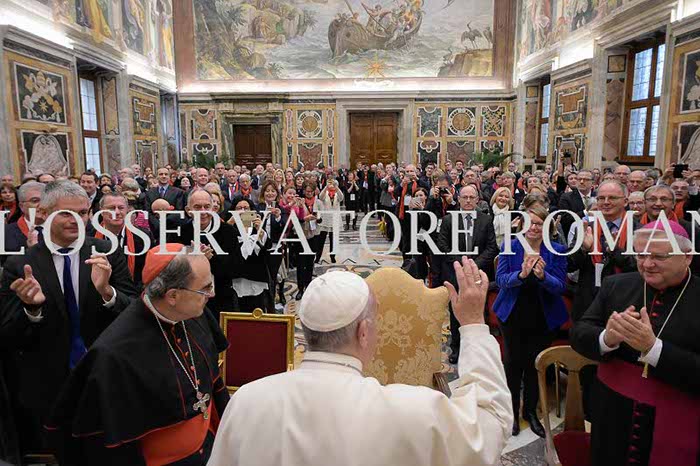 %_tempFileName01217_30112016%