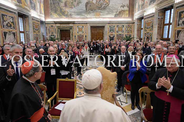 %_tempFileName01218_30112016%