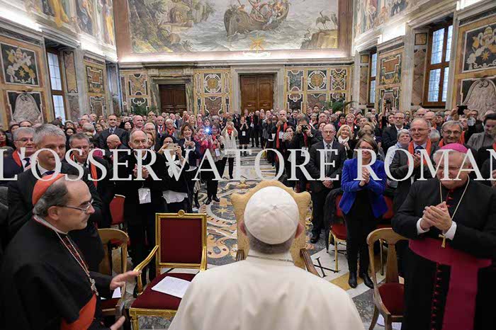 %_tempFileName01219_30112016%