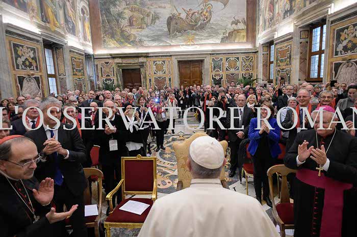 %_tempFileName01220_30112016%